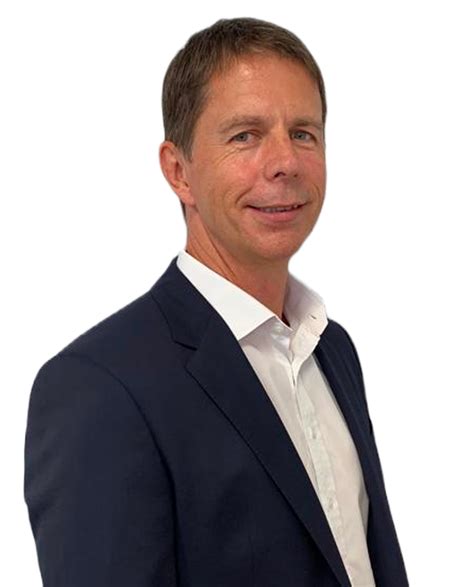 shoulder surgeon penrith|Cardiff Shoulder Clinic .